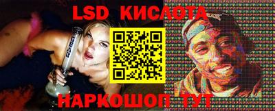 СК Новозыбков