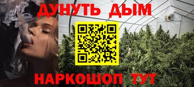 соль ск Новокубанск