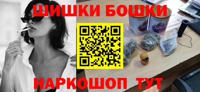 СК Новозыбков