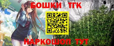 СК Новозыбков